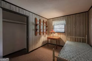 183 Long Hollow Rd, Rock Spring, GA 30739 - Photo 19