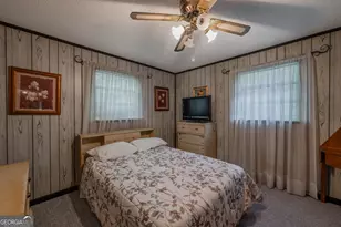 183 Long Hollow Rd, Rock Spring, GA 30739 - Photo 17