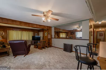 183 Long Hollow Road, Rock Spring, GA 30739 - Photo 11