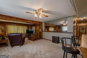 183 Long Hollow Rd, Rock Spring, GA 30739 - Photo 11