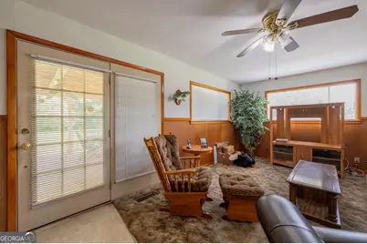 183 Long Hollow Road, Rock Spring, GA 30739 - Photo 25