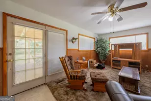 183 Long Hollow Rd, Rock Spring, GA 30739 - Photo 25