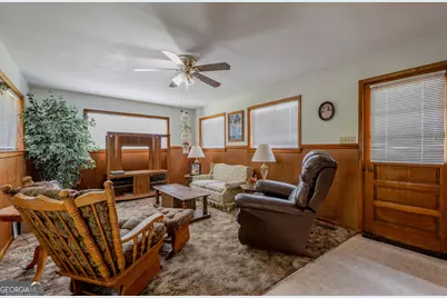 183 Long Hollow Road, Rock Spring, GA 30739 - Photo 23