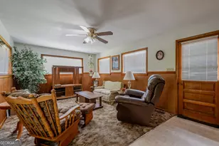 183 Long Hollow Rd, Rock Spring, GA 30739 - Photo 23