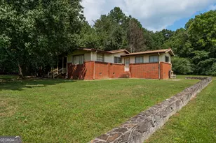 183 Long Hollow Rd, Rock Spring, GA 30739 - Photo 37