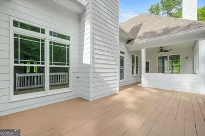 4720 Bold Springs Road, Monroe, GA 30656 - Photo 17