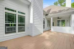 4720 Bold Springs Rd, Monroe, GA 30656 - Photo 17