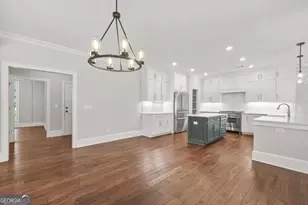 4720 Bold Springs Rd, Monroe, GA 30656 - Photo 9