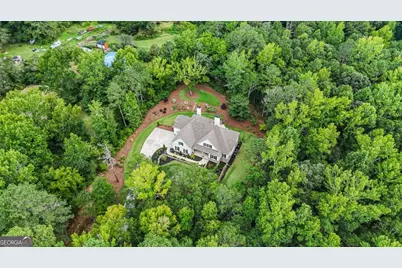 4720 Bold Springs Road, Monroe, GA 30656 - Photo 57