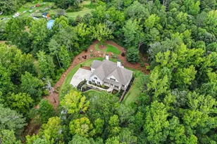 4720 Bold Springs Rd, Monroe, GA 30656 - Photo 57