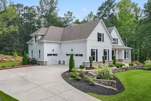 4720 Bold Springs Rd, Monroe, GA 30656 - Photo 3