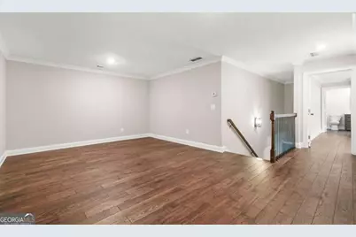 4720 Bold Springs Road, Monroe, GA 30656 - Photo 31