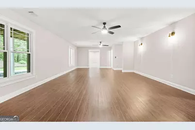 4720 Bold Springs Road, Monroe, GA 30656 - Photo 29