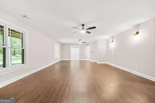 4720 Bold Springs Rd, Monroe, GA 30656 - Photo 29