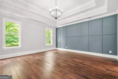 4720 Bold Springs Road, Monroe, GA 30656 - Photo 47