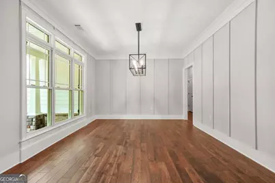 4720 Bold Springs Road, Monroe, GA 30656 - Photo 7