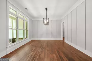 4720 Bold Springs Rd, Monroe, GA 30656 - Photo 7