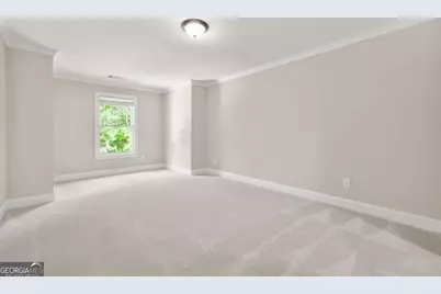 4720 Bold Springs Road, Monroe, GA 30656 - Photo 37