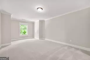 4720 Bold Springs Rd, Monroe, GA 30656 - Photo 37