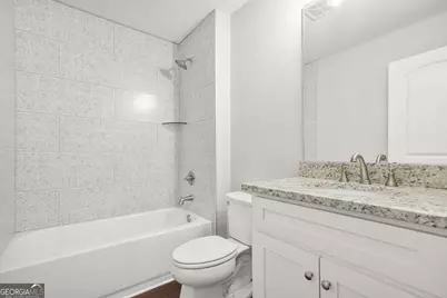 4720 Bold Springs Road, Monroe, GA 30656 - Photo 25