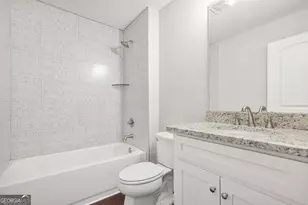 4720 Bold Springs Rd, Monroe, GA 30656 - Photo 25