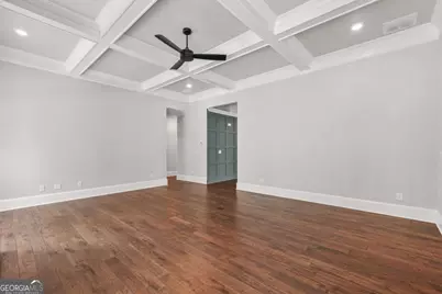 4720 Bold Springs Road, Monroe, GA 30656 - Photo 13