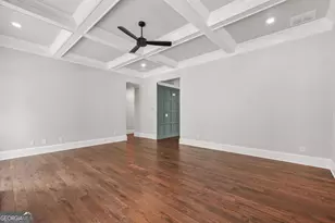 4720 Bold Springs Rd, Monroe, GA 30656 - Photo 13