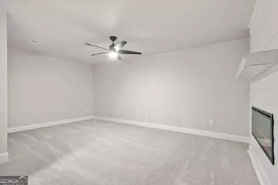 4720 Bold Springs Road, Monroe, GA 30656 - Photo 21