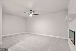 4720 Bold Springs Rd, Monroe, GA 30656 - Photo 21