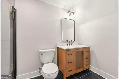 4720 Bold Springs Road, Monroe, GA 30656 - Photo 39