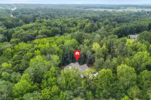 4720 Bold Springs Rd, Monroe, GA 30656 - Photo 59