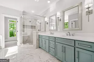 4720 Bold Springs Rd, Monroe, GA 30656 - Photo 45