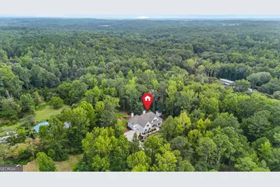 4720 Bold Springs Road, Monroe, GA 30656 - Photo 61