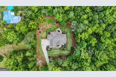 4720 Bold Springs Road, Monroe, GA 30656 - Photo 63