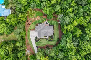 4720 Bold Springs Rd, Monroe, GA 30656 - Photo 63