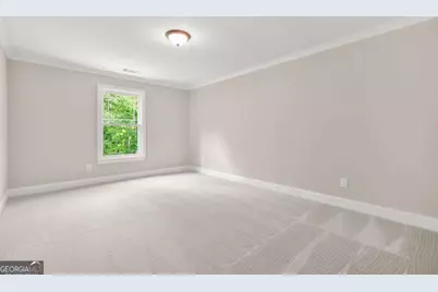 4720 Bold Springs Road, Monroe, GA 30656 - Photo 33