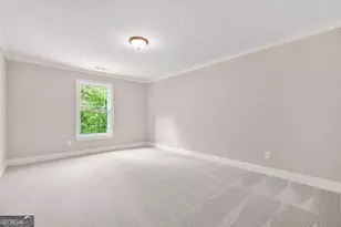 4720 Bold Springs Rd, Monroe, GA 30656 - Photo 33