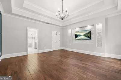 4720 Bold Springs Road, Monroe, GA 30656 - Photo 49