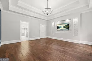 4720 Bold Springs Rd, Monroe, GA 30656 - Photo 49