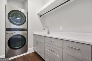 4720 Bold Springs Rd, Monroe, GA 30656 - Photo 5