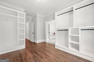 4720 Bold Springs Rd, Monroe, GA 30656 - Photo 51