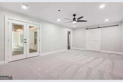 4720 Bold Springs Road, Monroe, GA 30656 - Photo 27