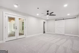 4720 Bold Springs Rd, Monroe, GA 30656 - Photo 27