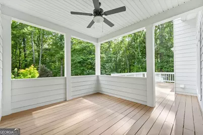 4720 Bold Springs Road, Monroe, GA 30656 - Photo 19