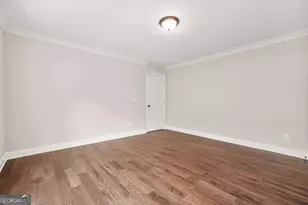 4720 Bold Springs Rd, Monroe, GA 30656 - Photo 41