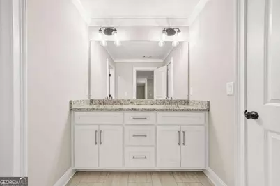 4720 Bold Springs Road, Monroe, GA 30656 - Photo 35