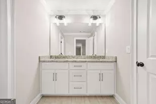 4720 Bold Springs Rd, Monroe, GA 30656 - Photo 35