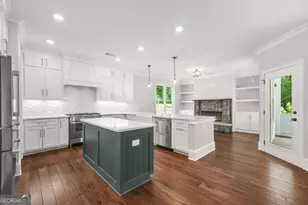 4720 Bold Springs Rd, Monroe, GA 30656 - Photo 11