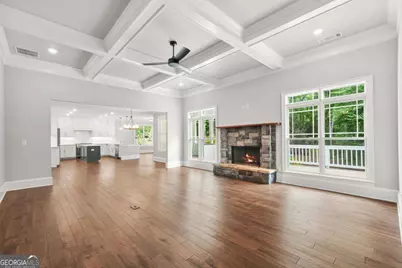 4720 Bold Springs Road, Monroe, GA 30656 - Photo 15