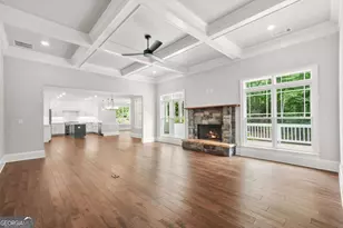 4720 Bold Springs Rd, Monroe, GA 30656 - Photo 15